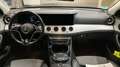 Mercedes-Benz E 300 de Exclusive Allrad Mubeam*Distro*AHK*LED* Black - thumbnail 7