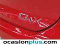 Citroen C4 X 1.2 PureTech Plus S&S EAT8 130 Rojo - thumbnail 5