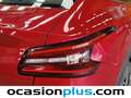 Citroen C4 X 1.2 PureTech Plus S&S EAT8 130 Rojo - thumbnail 23