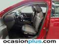 Citroen C4 X 1.2 PureTech Plus S&S EAT8 130 Rojo - thumbnail 13