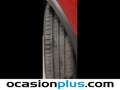 Citroen C4 X 1.2 PureTech Plus S&S EAT8 130 Rojo - thumbnail 45