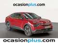 Citroen C4 X 1.2 PureTech Plus S&S EAT8 130 Rojo - thumbnail 2