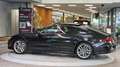 Audi A7 50 TDI quattro 3xS-Line Tiptronic *Pano*Matrix*B&O Schwarz - thumbnail 9