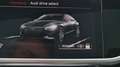 Audi A7 50 TDI quattro 3xS-Line Tiptronic *Pano*Matrix*B&O Schwarz - thumbnail 26