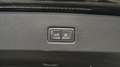 Audi A7 50 TDI quattro 3xS-Line Tiptronic *Pano*Matrix*B&O Schwarz - thumbnail 18