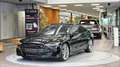 Audi A7 50 TDI quattro 3xS-Line Tiptronic *Pano*Matrix*B&O Schwarz - thumbnail 1