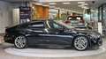 Audi A7 50 TDI quattro 3xS-Line Tiptronic *Pano*Matrix*B&O Schwarz - thumbnail 16