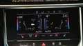 Audi A7 50 TDI quattro 3xS-Line Tiptronic *Pano*Matrix*B&O Schwarz - thumbnail 25