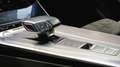 Audi A7 50 TDI quattro 3xS-Line Tiptronic *Pano*Matrix*B&O Schwarz - thumbnail 31