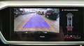 Audi A7 50 TDI quattro 3xS-Line Tiptronic *Pano*Matrix*B&O Schwarz - thumbnail 24