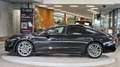 Audi A7 50 TDI quattro 3xS-Line Tiptronic *Pano*Matrix*B&O Schwarz - thumbnail 5