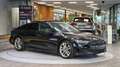 Audi A7 50 TDI quattro 3xS-Line Tiptronic *Pano*Matrix*B&O Schwarz - thumbnail 15