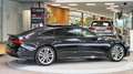 Audi A7 50 TDI quattro 3xS-Line Tiptronic *Pano*Matrix*B&O Schwarz - thumbnail 10