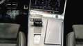 Audi A7 50 TDI quattro 3xS-Line Tiptronic *Pano*Matrix*B&O Schwarz - thumbnail 28