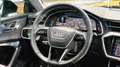 Audi A7 50 TDI quattro 3xS-Line Tiptronic *Pano*Matrix*B&O Schwarz - thumbnail 21