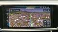 Audi A7 50 TDI quattro 3xS-Line Tiptronic *Pano*Matrix*B&O Schwarz - thumbnail 23