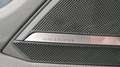 Audi A7 50 TDI quattro 3xS-Line Tiptronic *Pano*Matrix*B&O Schwarz - thumbnail 30