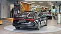 Audi A7 50 TDI quattro 3xS-Line Tiptronic *Pano*Matrix*B&O Schwarz - thumbnail 12