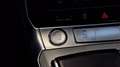 Audi A7 50 TDI quattro 3xS-Line Tiptronic *Pano*Matrix*B&O Schwarz - thumbnail 32