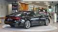 Audi A7 50 TDI quattro 3xS-Line Tiptronic *Pano*Matrix*B&O Schwarz - thumbnail 11