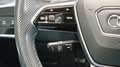 Audi A7 50 TDI quattro 3xS-Line Tiptronic *Pano*Matrix*B&O Schwarz - thumbnail 29
