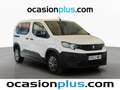 Peugeot Rifter 1.5BlueHDi S&S Standard Active Pack 100 Blanc - thumbnail 2