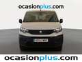 Peugeot Rifter 1.5BlueHDi S&S Standard Active Pack 100 Blanc - thumbnail 10