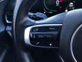 Kia Sportage 1.6 tgdi Gpl Business 136cv 2wd Azul - thumbnail 26