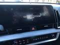 Kia Sportage 1.6 tgdi Gpl Business 136cv 2wd Azul - thumbnail 12