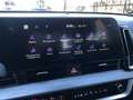 Kia Sportage 1.6 tgdi Gpl Business 136cv 2wd Azul - thumbnail 11