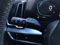 Kia Sportage 1.6 tgdi Gpl Business 136cv 2wd Azul - thumbnail 17