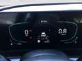 Kia Sportage 1.6 tgdi Gpl Business 136cv 2wd Azul - thumbnail 10