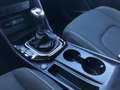 Kia Sportage 1.6 tgdi Gpl Business 136cv 2wd Azul - thumbnail 15