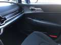 Kia Sportage 1.6 tgdi Gpl Business 136cv 2wd Azul - thumbnail 23