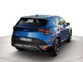 Kia Sportage 1.6 tgdi Gpl Business 136cv 2wd Azul - thumbnail 4