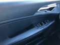 Kia Sportage 1.6 tgdi Gpl Business 136cv 2wd Azul - thumbnail 19