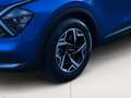 Kia Sportage 1.6 tgdi Gpl Business 136cv 2wd Azul - thumbnail 24