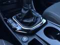 Kia Sportage 1.6 tgdi Gpl Business 136cv 2wd Azul - thumbnail 21