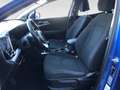 Kia Sportage 1.6 tgdi Gpl Business 136cv 2wd Azul - thumbnail 5
