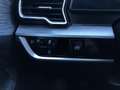 Kia Sportage 1.6 tgdi Gpl Business 136cv 2wd Azul - thumbnail 18