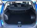Kia Sportage 1.6 tgdi Gpl Business 136cv 2wd Azul - thumbnail 7
