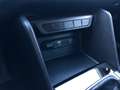 Kia Sportage 1.6 tgdi Gpl Business 136cv 2wd Azul - thumbnail 20
