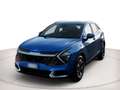 Kia Sportage 1.6 tgdi Gpl Business 136cv 2wd Azul - thumbnail 1
