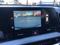Kia Sportage 1.6 tgdi Gpl Business 136cv 2wd Azul - thumbnail 13