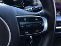 Kia Sportage 1.6 tgdi Gpl Business 136cv 2wd Azul - thumbnail 28