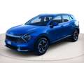Kia Sportage 1.6 tgdi Gpl Business 136cv 2wd Azul - thumbnail 16