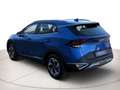 Kia Sportage 1.6 tgdi Gpl Business 136cv 2wd Azul - thumbnail 25