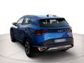 Kia Sportage 1.6 tgdi Gpl Business 136cv 2wd Azul - thumbnail 3