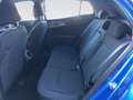 Kia Sportage 1.6 tgdi Gpl Business 136cv 2wd Azul - thumbnail 6