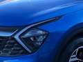 Kia Sportage 1.6 tgdi Gpl Business 136cv 2wd Azul - thumbnail 22